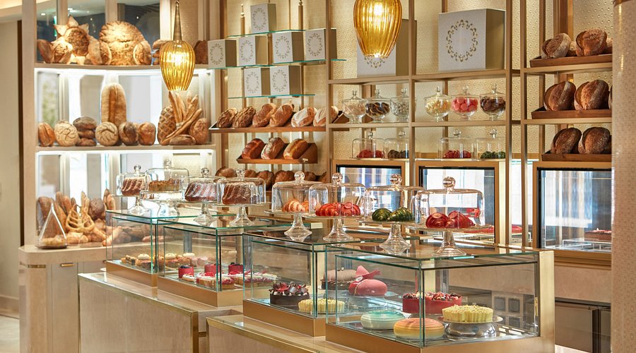How to Open a Cake Shop in the UK – A Complete Step-by-Step Guide