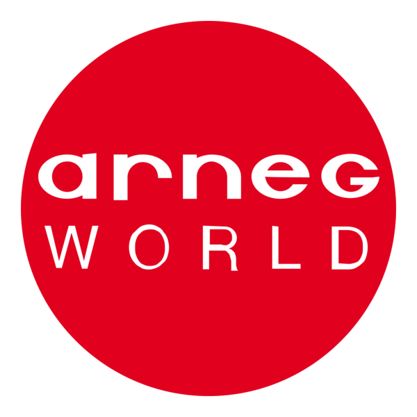 Arneg Distributor at Fridges World: Quality Commercial Refrigeration Solutions