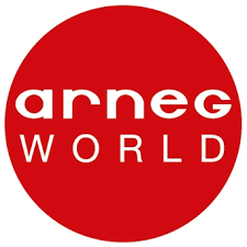 Discover Arneg Fridges