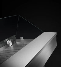 Arneg Halifax – Premium Refrigerated Display for Fresh Fish & Seafood - Fridges World | Innovative refrigeration solutions by Fridges World, featuring industrial cold rooms, commercial fridges, cake display fridges, shop fittings, and ovens for elegant and functional culinary spaces.