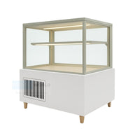 Display Fridge – 1 Shelf