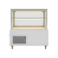 Display Fridge – 1 Shelf