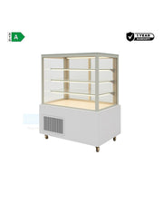 Fridges World | Display Fridge – 3 Shelves | Display Fridge