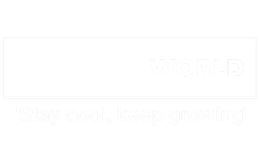 Fridges World