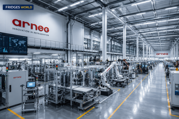 Manufacturing & Supply